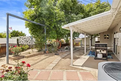 621 Palmer Street, Hemet, CA 92543 - Photo 30