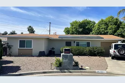 621 Palmer Street, Hemet, CA 92543 - Photo 1