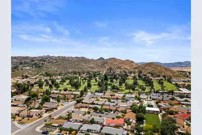 621 Palmer Street, Hemet, CA 92543 - Photo 8