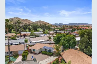621 Palmer Street, Hemet, CA 92543 - Photo 2