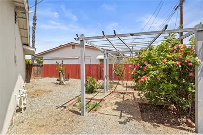621 Palmer Street, Hemet, CA 92543 - Photo 32
