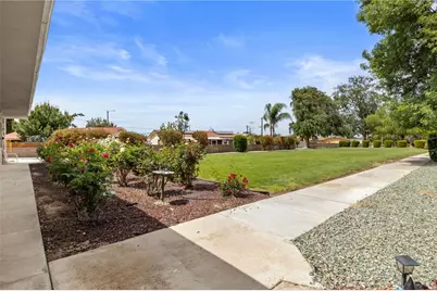 621 Palmer Street, Hemet, CA 92543 - Photo 4