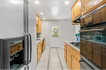 621 Palmer Street, Hemet, CA 92543 - Photo 22