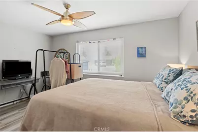 621 Palmer Street, Hemet, CA 92543 - Photo 28