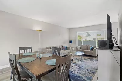 621 Palmer Street, Hemet, CA 92543 - Photo 20