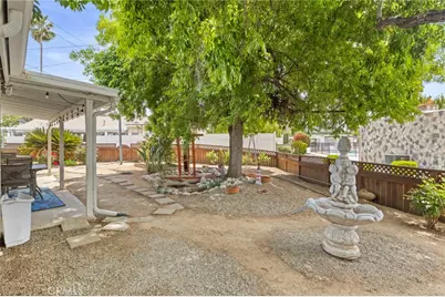 621 Palmer Street, Hemet, CA 92543 - Photo 36