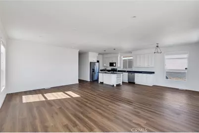 12600 Havasu Lake Road #6, Needles, CA 92363 - Photo 26