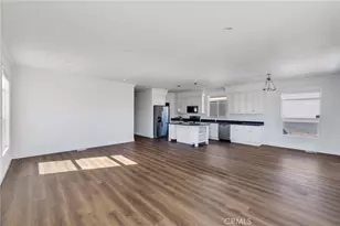 12600 Havasu Lake Rd, Needles, CA 92363 - Photo 26