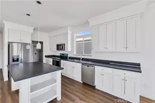 12600 Havasu Lake Rd, Needles, CA 92363 - Photo 28