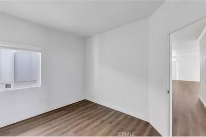 12600 Havasu Lake Road #6, Needles, CA 92363 - Photo 18