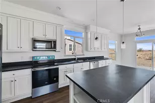 12600 Havasu Lake Rd, Needles, CA 92363 - Photo 26