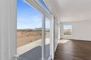 12600 Havasu Lake Rd, Needles, CA 92363 - Photo 24