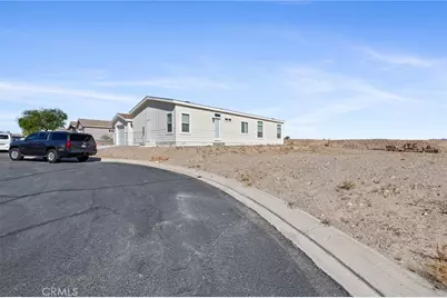 12600 Havasu Lake Road #6, Needles, CA 92363 - Photo 2