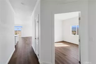 12600 Havasu Lake Rd, Needles, CA 92363 - Photo 22