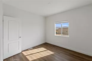 12600 Havasu Lake Rd, Needles, CA 92363 - Photo 10