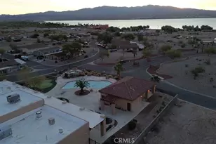 12600 Havasu Lake Rd, Needles, CA 92363 - Photo 46