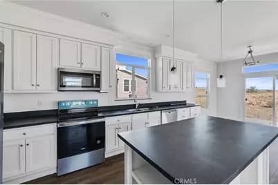 12600 Havasu Lake Road #6, Needles, CA 92363 - Photo 30