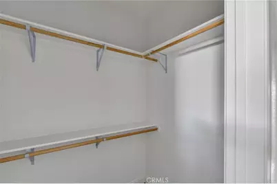 12600 Havasu Lake Road #6, Needles, CA 92363 - Photo 10