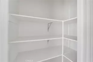 12600 Havasu Lake Rd, Needles, CA 92363 - Photo 34