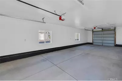 12600 Havasu Lake Road #6, Needles, CA 92363 - Photo 38