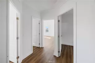 12600 Havasu Lake Rd, Needles, CA 92363 - Photo 16