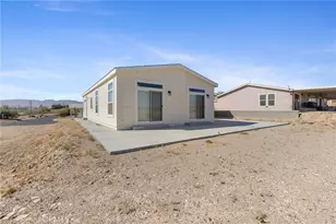 12600 Havasu Lake Rd, Needles, CA 92363 - Photo 32