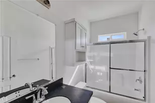 12600 Havasu Lake Rd, Needles, CA 92363 - Photo 8