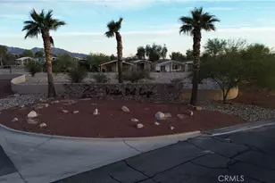 12600 Havasu Lake Rd, Needles, CA 92363 - Photo 48