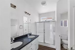 12600 Havasu Lake Rd, Needles, CA 92363 - Photo 4