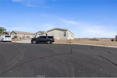 12600 Havasu Lake Road #6, Needles, CA 92363 - Photo 4