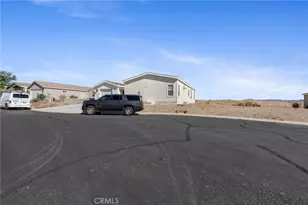 12600 Havasu Lake Rd, Needles, CA 92363 - Photo 4