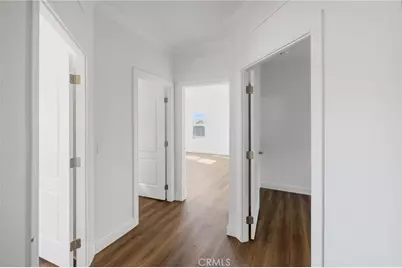 12600 Havasu Lake Road #6, Needles, CA 92363 - Photo 20