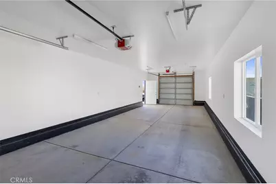 12600 Havasu Lake Road #6, Needles, CA 92363 - Photo 40