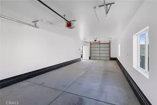 12600 Havasu Lake Rd, Needles, CA 92363 - Photo 40