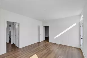 12600 Havasu Lake Rd, Needles, CA 92363 - Photo 2