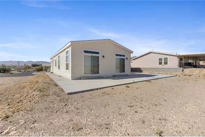 12600 Havasu Lake Road #6, Needles, CA 92363 - Photo 36