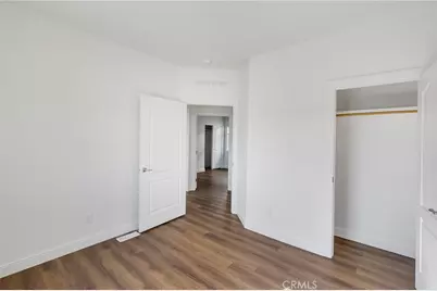 12600 Havasu Lake Road #6, Needles, CA 92363 - Photo 16