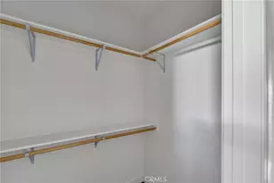 12600 Havasu Lake Rd, Needles, CA 92363 - Photo 6