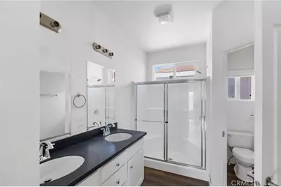 12600 Havasu Lake Road #6, Needles, CA 92363 - Photo 8