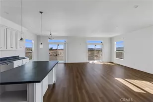 12600 Havasu Lake Rd, Needles, CA 92363 - Photo 24