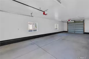 12600 Havasu Lake Rd, Needles, CA 92363 - Photo 34