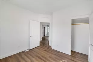 12600 Havasu Lake Rd, Needles, CA 92363 - Photo 12