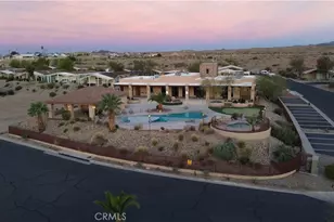 12600 Havasu Lake Rd, Needles, CA 92363 - Photo 44