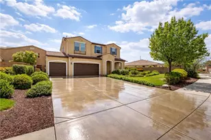 29067 Stonybrook Ln, Menifee, CA 92584 - Photo 1