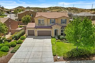 29067 Stonybrook Ln, Menifee, CA 92584 - Photo 2