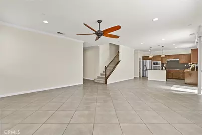 29067 Stonybrook Lane, Menifee, CA 92584 - Photo 10