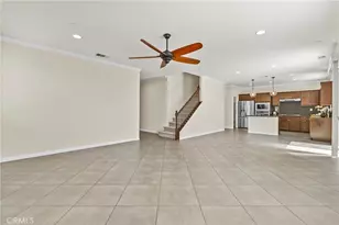 29067 Stonybrook Ln, Menifee, CA 92584 - Photo 10