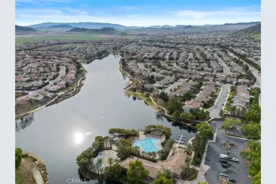 29067 Stonybrook Lane, Menifee, CA 92584 - Photo 32