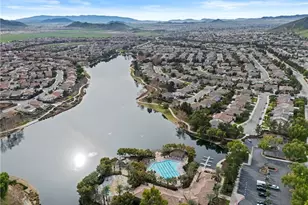 29067 Stonybrook Ln, Menifee, CA 92584 - Photo 32