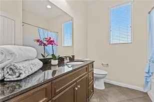 29067 Stonybrook Ln, Menifee, CA 92584 - Photo 16